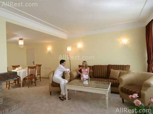 Palace Hotel 17